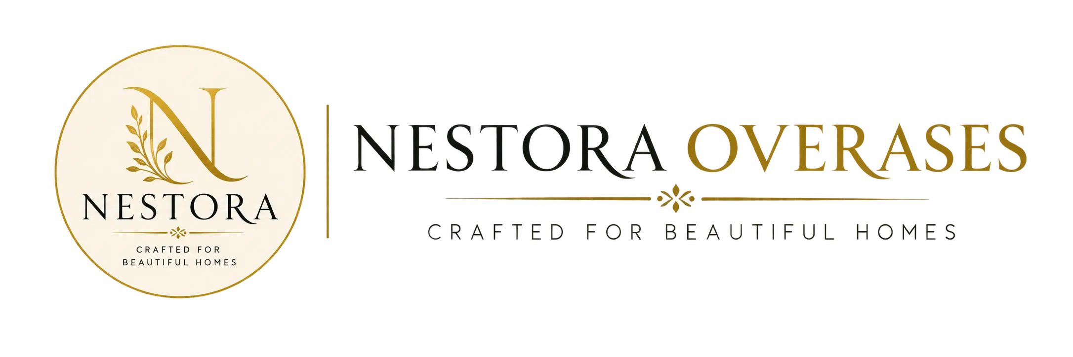NestoraOverseas